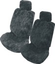 NEW-Gear-Up-Single-Sheepskin-Seat-Covers Sale