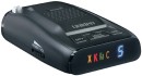 Uniden-Long-Range-Radar-Detector Sale