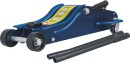 Mechpro-Low-Profile-Trolley-Jack-1700kg Sale