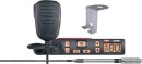 GME-UHF-CB-Radio-5W-Super-Compact-Starter-Kit Sale