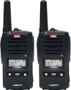 GME-2-Watt-UHF-CB-Handheld-Radio-2-Pack Sale