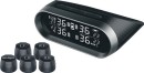 Repco-Solar-Tyre-Monitoring-System Sale
