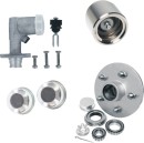 25-off-Repco-Trailer-Braking-Bearing-Maintenance Sale