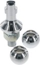 Trojan-Duo-Tow-Ball-3500kg-Capacity Sale