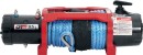 Drivetech-4x4-9500lb-Winch Sale