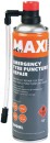 Maxi-Trac-Tyre-Repair-Sealant-600ml Sale