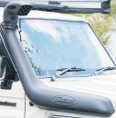 10-off-Safari-Armax-Snorkels Sale