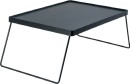 Snatch-Campfire-Cooking-Plate Sale