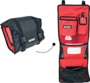 Snatch-Bush-Toilet-Kit Sale