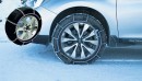 Snow-Sweat-Snow-Chains Sale