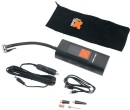 Maxi-Trac-12V-Compact-Cordless-Digital-Tyre-Inflator Sale