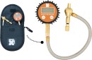 Maxi-Trac-Digital-Tyre-Deflator Sale