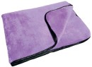 Eclipse-Thick-Thirsty-Drying-Towel Sale
