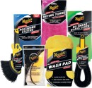 25-off-Meguiars-Car-Care-Accessories Sale