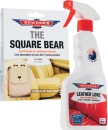 Bowdens-Own-Leather-Love-Square-Bear-Combo Sale