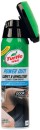 Turtle-Wax-Power-Out-Carpet-Upholstery-510g Sale