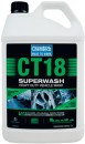 Chemtech-CT18-Superwash-5L Sale