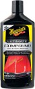 Meguiars-Ultimate-Compound-450ml Sale