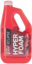 Eclipse-Hyper-Foam-2L Sale