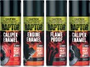 Raptor-High-Heat-Paint Sale