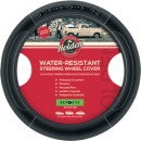 Holden-Repreve-Steering-Wheel-Cover Sale