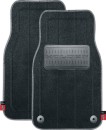 Holden-Repreve-Front-Floor-Mats Sale