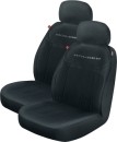Holden-Repreve-Black-Front-Seat-Covers Sale