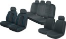 Repco-Repreve-Seat-Covers Sale