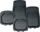 Maxi-Trac-Deep-Dish-Floor-Mat-Set-4-Piece Sale