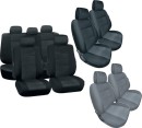 True-Fit-Tailored-Fit-Seat-Covers Sale
