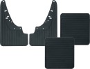Maxi-Trac-Mudguards Sale