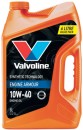 Valvoline-Engine-Armour-10W-40-6L Sale