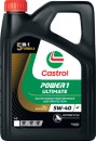 Castrol-Power-Ultimate-4T-5W-40-4L Sale