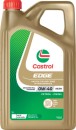 Castrol-Edge-0W-40-A3B4-5L Sale