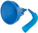 Mechpro-Flexible-Funnel Sale