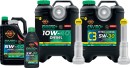 25-off-Penrite-Enviro-Range Sale