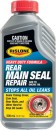Rislone-Rear-Main-Seal-Repair-500ml Sale