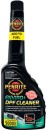 Penrite-Enviro-DPF-Cleaner-375ml Sale