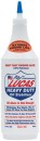 Lucas-Heavy-Duty-Oil-Stabiliser-946ml Sale
