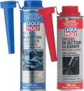 Liqui-Moly-Injector-Cleaners Sale