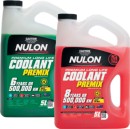 Nulon-Long-Life-Coolant-Premix-5L Sale