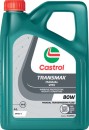 Castrol-Transmax-Manual-VMX-80W-4L Sale