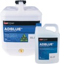 Repco-Adblue Sale