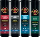 15-off-Penrite-Grease-450g Sale