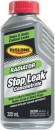 Rislone-Radiator-Stop-Leak-325ml Sale
