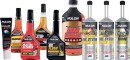 25-off-Nulon-Additives Sale