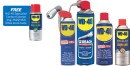 20-off-WD-40-Lubricant Sale