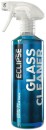 Eclipse-Glass-Cleaner-473ml Sale