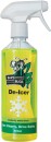 Bars-Bugs-De-Icer-500ml Sale
