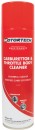 Motortech-Carby-Throttle-Cleaner-400g Sale